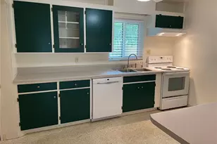 640 47th St, Sarasota, FL 34234 - Photo 3