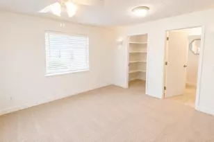 640 47th St, Sarasota, FL 34234 - Photo 9