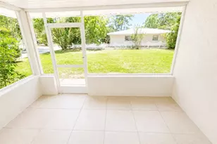 640 47th St, Sarasota, FL 34234 - Photo 7