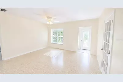 640 47th Street, Sarasota, FL 34234 - Photo 3