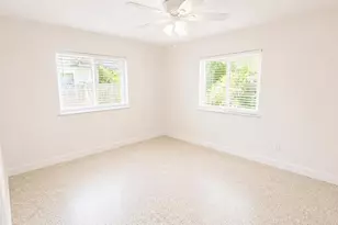 640 47th St, Sarasota, FL 34234 - Photo 17