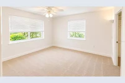 640 47th Street, Sarasota, FL 34234 - Photo 7