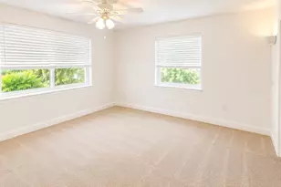 640 47th St, Sarasota, FL 34234 - Photo 7