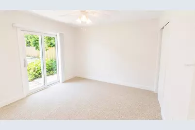 640 47th Street, Sarasota, FL 34234 - Photo 17