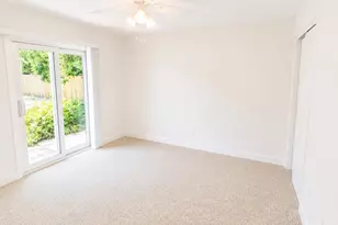 640 47th St, Sarasota, FL 34234 - Photo 17