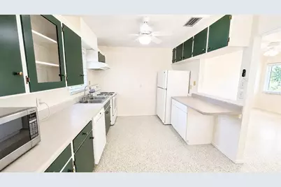 640 47th Street, Sarasota, FL 34234 - Photo 5