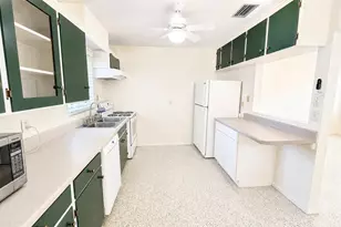 640 47th St, Sarasota, FL 34234 - Photo 5