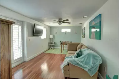 7609 Senrab Drive, Bradenton, FL 34209 - Photo 19