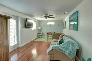 7609 Senrab Dr, Bradenton, FL 34209 - Photo 19