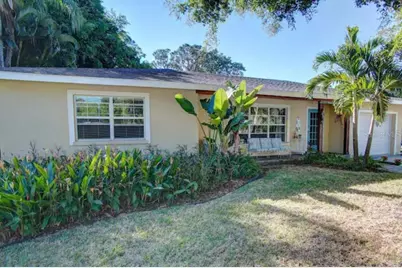7609 Senrab Drive, Bradenton, FL 34209 - Photo 3