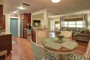 7609 Senrab Dr, Bradenton, FL 34209 - Photo 7