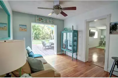 7609 Senrab Drive, Bradenton, FL 34209 - Photo 9