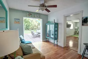 7609 Senrab Dr, Bradenton, FL 34209 - Photo 9