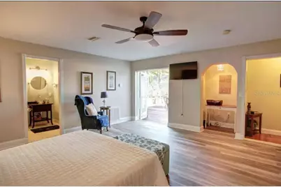 7609 Senrab Drive, Bradenton, FL 34209 - Photo 15