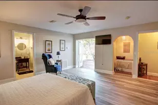 7609 Senrab Dr, Bradenton, FL 34209 - Photo 15