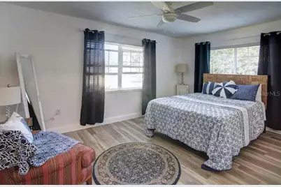 7609 Senrab Drive, Bradenton, FL 34209 - Photo 13