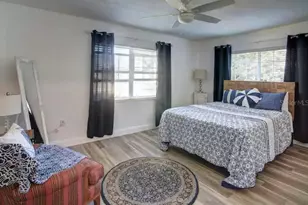 7609 Senrab Dr, Bradenton, FL 34209 - Photo 13