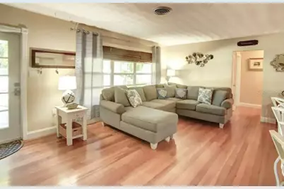 7609 Senrab Drive, Bradenton, FL 34209 - Photo 5