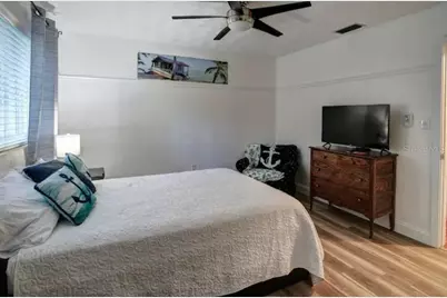 7609 Senrab Drive, Bradenton, FL 34209 - Photo 17