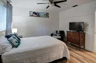 7609 Senrab Dr, Bradenton, FL 34209 - Photo 17