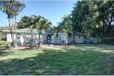 7609 Senrab Drive, Bradenton, FL 34209 - Photo 1