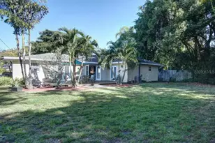 7609 Senrab Dr, Bradenton, FL 34209 - Photo 1