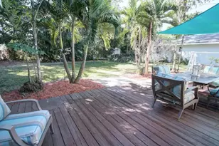 7609 Senrab Dr, Bradenton, FL 34209 - Photo 21