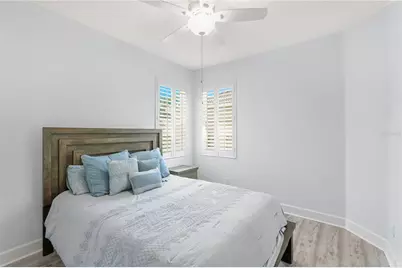 4211 Cascade Falls Drive, Sarasota, FL 34243 - Photo 21