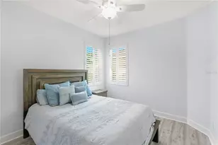 4211 Cascade Falls Dr, Sarasota, FL 34243 - Photo 21
