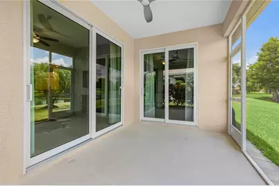 4211 Cascade Falls Drive, Sarasota, FL 34243 - Photo 25