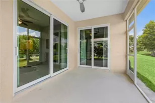 4211 Cascade Falls Dr, Sarasota, FL 34243 - Photo 25