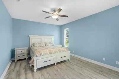 4211 Cascade Falls Drive, Sarasota, FL 34243 - Photo 15