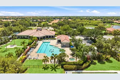 4211 Cascade Falls Drive, Sarasota, FL 34243 - Photo 35