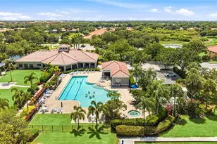 4211 Cascade Falls Dr, Sarasota, FL 34243 - Photo 35