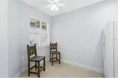 4211 Cascade Falls Drive, Sarasota, FL 34243 - Photo 13