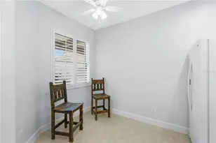 4211 Cascade Falls Dr, Sarasota, FL 34243 - Photo 13