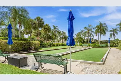 4211 Cascade Falls Drive, Sarasota, FL 34243 - Photo 39