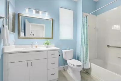 4211 Cascade Falls Drive, Sarasota, FL 34243 - Photo 23