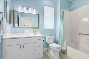 4211 Cascade Falls Dr, Sarasota, FL 34243 - Photo 23