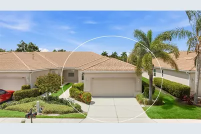 4211 Cascade Falls Drive, Sarasota, FL 34243 - Photo 3
