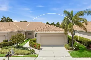 4211 Cascade Falls Dr, Sarasota, FL 34243 - Photo 3