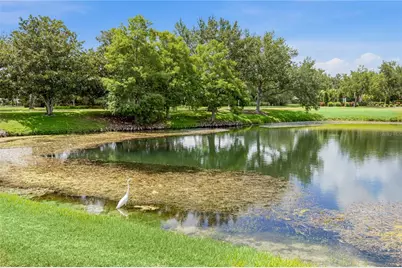 4211 Cascade Falls Drive, Sarasota, FL 34243 - Photo 27