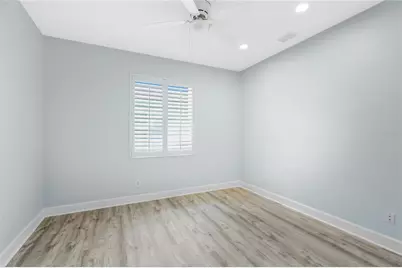4211 Cascade Falls Drive, Sarasota, FL 34243 - Photo 19