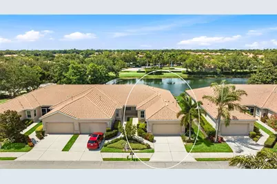 4211 Cascade Falls Drive, Sarasota, FL 34243 - Photo 1