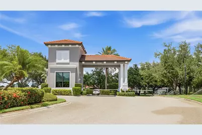 4211 Cascade Falls Drive, Sarasota, FL 34243 - Photo 31