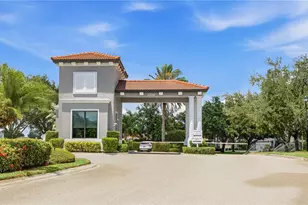 4211 Cascade Falls Dr, Sarasota, FL 34243 - Photo 31