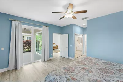 4211 Cascade Falls Drive, Sarasota, FL 34243 - Photo 17