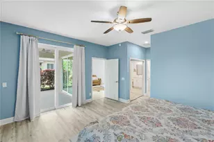 4211 Cascade Falls Dr, Sarasota, FL 34243 - Photo 17
