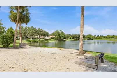 4211 Cascade Falls Drive, Sarasota, FL 34243 - Photo 37
