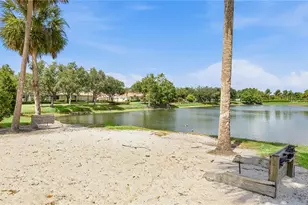 4211 Cascade Falls Dr, Sarasota, FL 34243 - Photo 37